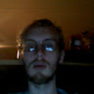 Meet your Posher, Cody